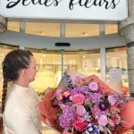 061b295a-ab35-4837-a278-9d9330e94873